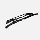 Radiator Support for BMW 740i 750iL E38