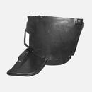 Lower Engine Cover for BMW 525i 530i 540i E39 2001