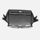 Lower Engine Cover for BMW M3 E36 E46