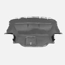 Lower Engine Cover for BMW 540i E39