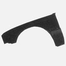 Front Left Fender for BMW 318i 325i
