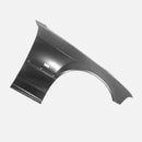 Front Right Fender for BMW 318i 318is 325i 1992