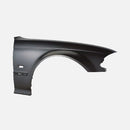 Front Right Fender for BMW 323i 325i 328i 330i E46