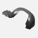 Left Fender Liner for BMW 323Ci 325Ci 330Ci E46