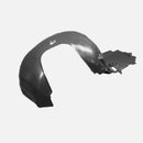 Right Fender Liner for BMW 323Ci 325Ci 330Ci E46