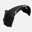 Front Left Fender Splash Shield for BMW 318i 325i 1992