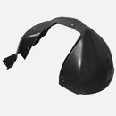 Front Left Fender Splash Shield for BMW 525i 528i 530i 540i E39