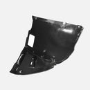 Front Left Fender Splash Shield for BMW 323i 325i 328i 330i E46