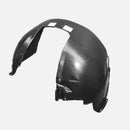 Front Left Fender Splash Shield for BMW 740i 750iL E38