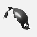 Front Left Fender Splash Shield for BMW X5 E53