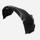Front Right Fender Splash Shield for BMW 318i 325i 1992