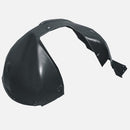 Front Right Fender Splash Shield for BMW 525i 528i 530i 540i E39