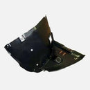 Front Right Fender Splash Shield for BMW 323i E46 1999
