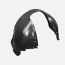 Front Right Fender Splash Shield for BMW 740i 750iL E38