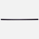 Front Left Door Molding for BMW 323i 325i 330i E46