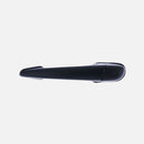 Front Left Outside Door Handle for BMW 325i E46 2001