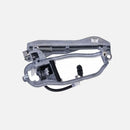 Front Right Outside Door Handle for BMW X5 E53