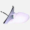 Left Door Mirror for BMW M3 E36