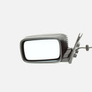 Left Door Mirror for BMW 318i 323i 325i 328i E36 E46