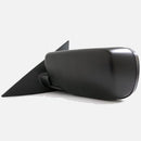 Left Door Mirror for BMW 323i 328i E46
