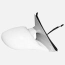 Right Door Mirror for BMW M3 E36