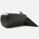 Right Door Mirror for BMW 323i 328i E46