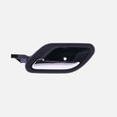 Front Left Interior Door Handle for BMW 525i 528i 530i 540i 740i 750iL E38 E39