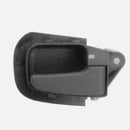 Front Right Interior Door Handle for BMW 318i 325i 1992