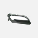 Front Right Interior Door Handle for BMW 323i 328i E46