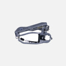 Rear Left Outside Door Handle for BMW X5 E53