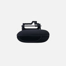 Rear Left Outside Door Handle for BMW 525i 528i 530i 540i M5 E39