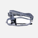 Rear Right Outside Door Handle for BMW X5 E53