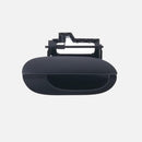 Rear Right Outside Door Handle for BMW 525i 528i 530i 540i M5 E39