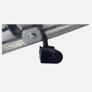 Rear Right Window Regulator for BMW 323i 325i 328i 330i E46
