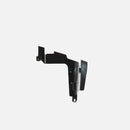 Right Headlight Bracket for BMW 323i 325i 328i 330i E46