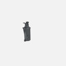Radiator Outlet Tank for BMW 323i 325i 328i 330i X5 E46 E53