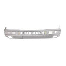 Front Bumper Cover for Mercedes-Benz E300 E320 E420 E430