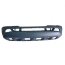 Front Bumper Cover for Mercedes-Benz ML320 ML430