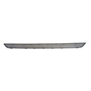 Front Bumper Cover Grille for Mercedes-Benz ML320 ML430