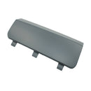 Rear Right Tow Hook Cover for Mercedes-Benz ML320 ML430 ML55 AMG