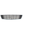 Grille for Mercedes-Benz S430 S500 2000
