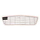 Grille for Mercedes-Benz E320 E430 2000