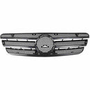 Grille for Mercedes-Benz ML320 ML430