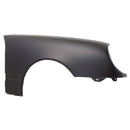 Front Right Fender for Mercedes-Benz E300 E320 E420