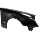 Front Right Fender for Mercedes-Benz E320 E430 2000