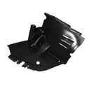 Left Fender Liner for Mercedes-Benz C230 C280 C43 AMG