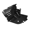 Right Fender Liner for Mercedes-Benz C230 C280 C43 AMG