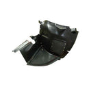 Front Left Fender Splash Shield for Mercedes-Benz SLK230