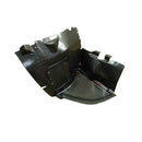 Front Right Fender Splash Shield for Mercedes-Benz SLK230