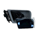 Right Door Mirror for Mercedes-Benz E300 E320 E420 E430 E55 AMG